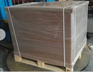 Генератор трактора 12v для Kubota 100211-1670 16231-24011 16241-64010 16241-64011 12179