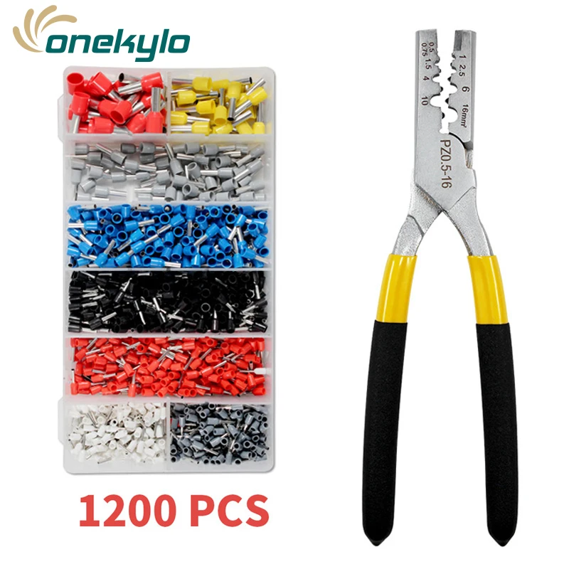 Мини Щипцы Для обжимных кабелей маленькие зажимные плоскогубцы для с