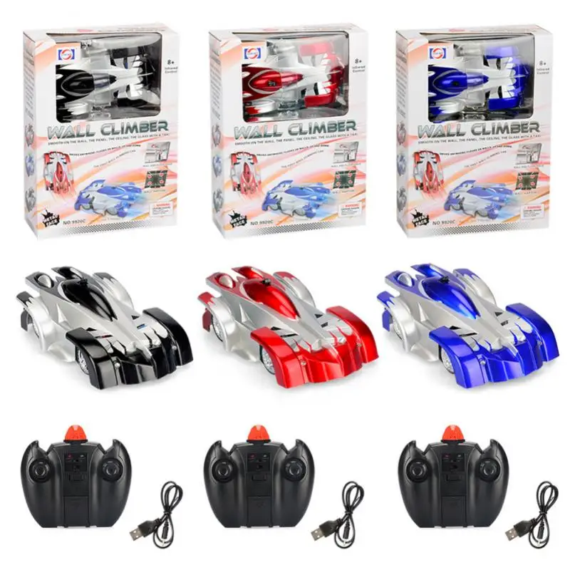 1 шт радиоуправляемый альпин