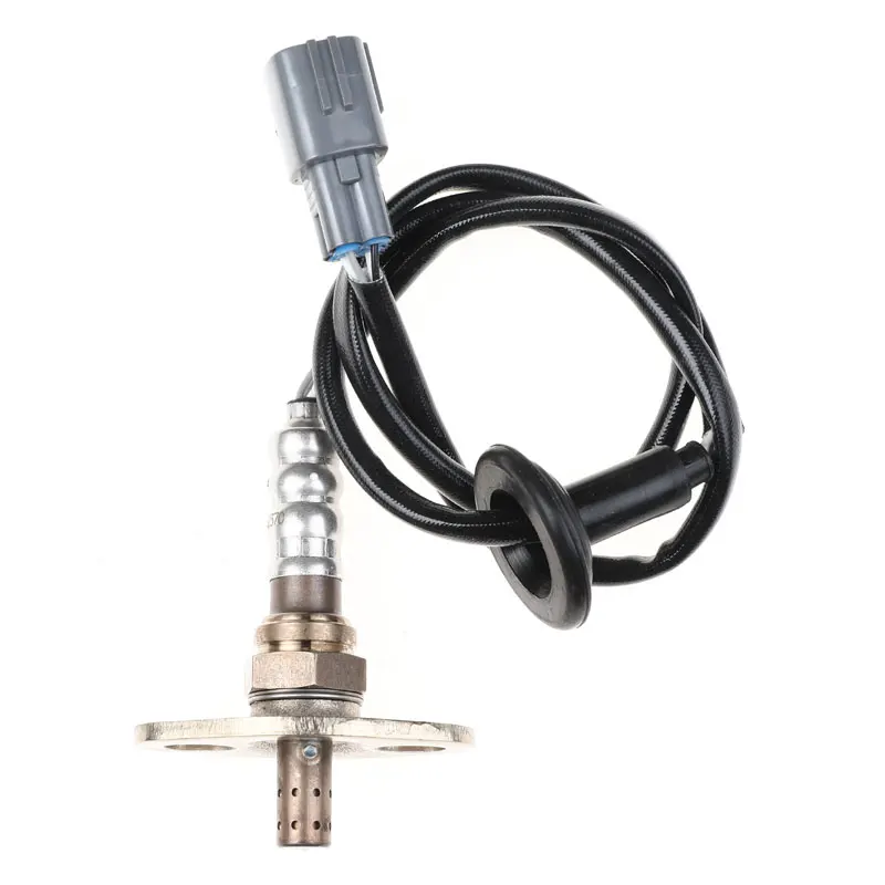 Новый кислородный датчик коэффициент воздушного топлива лямбда-сенсор для Toyota