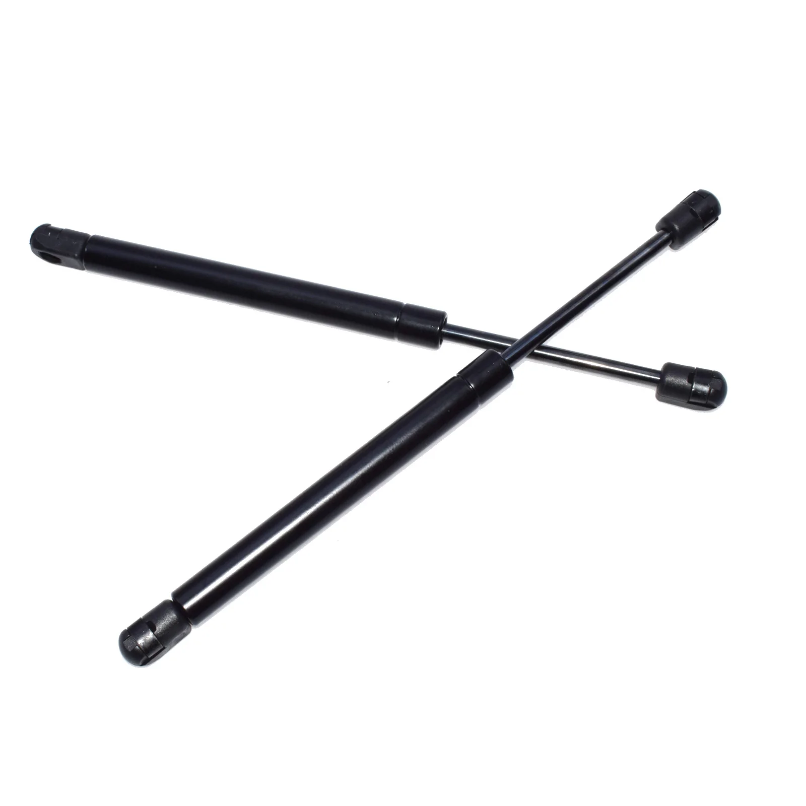 WOLFIGO крышка капота двигателя газовая распорка пружина для BMW 5er F10 F11 6er F06 F12 F13
