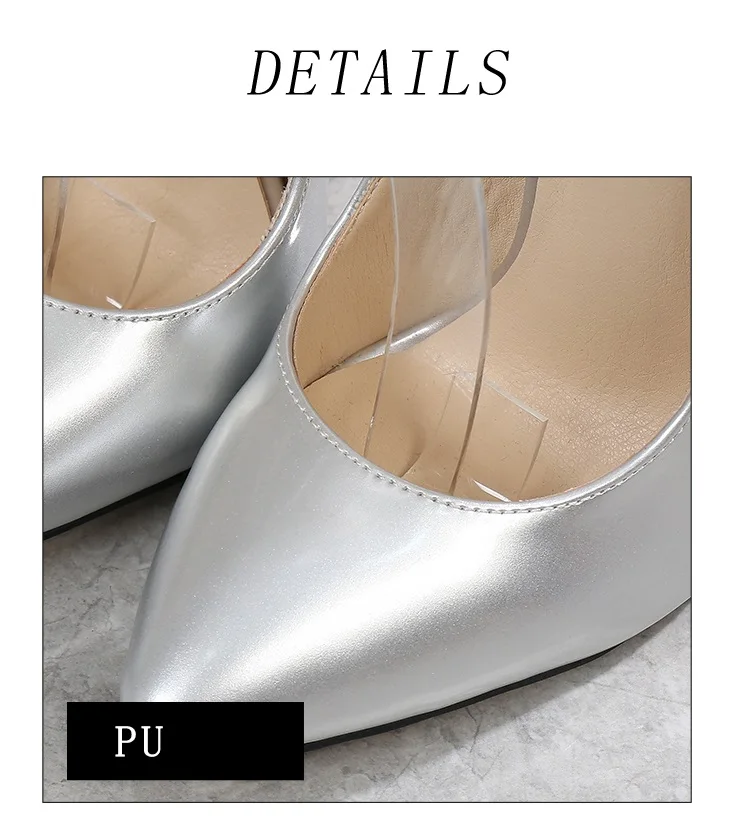 LLXF/туфли для трансвеститов; zapatos mujer; Туфли на тонком каблуке 16 см; розовые женские свадебные туфли-лодочки; Свадебная обувь с ремешком на щиколотке; туфли из лакированной кожи на шпильке; sapato