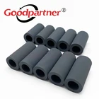 50X JC66-03439A ролик на холостом ходу Пикап устройства порошковой печати для 