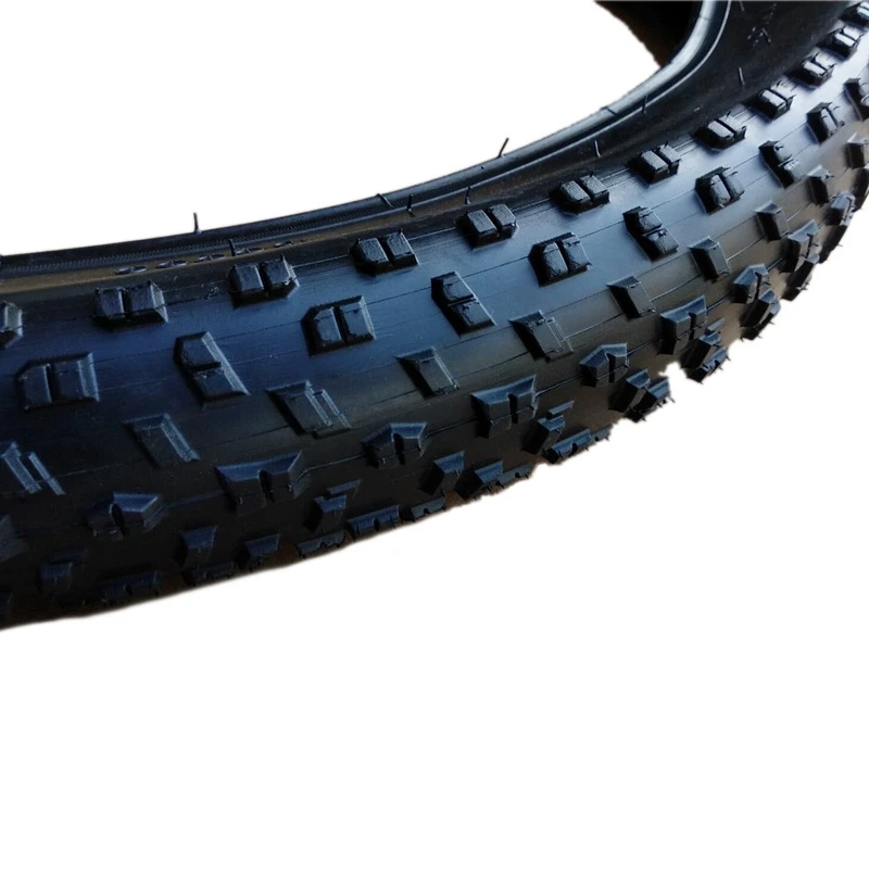 Качественные MTB велосипедные шины 26x4 0 дюймов одежда для шин Расширенная