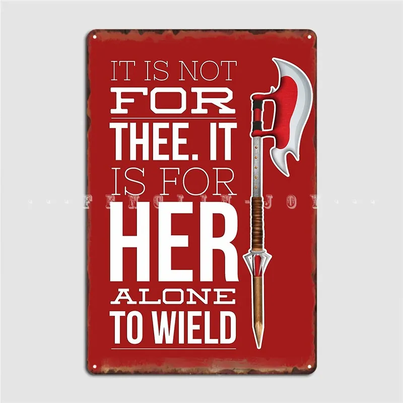 

Металлический постер с табличкой для кинотеатра, гостиной, кухни