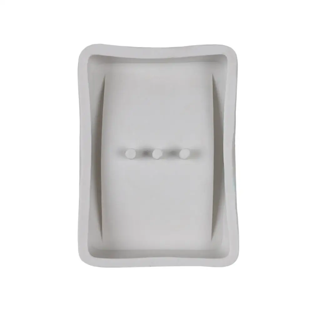 

Arts,Crafts & Sewing