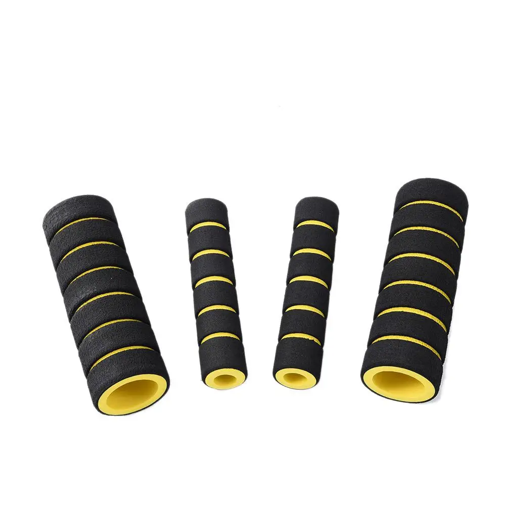 4 шт./компл. ультра хороший Модернизированный Мотоцикл аксессуары для мотоцикла