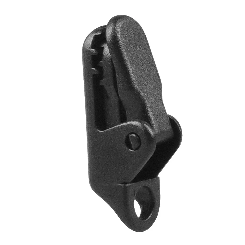 

5/10/20pcs Tarp Clamp Plastic Awning Tent Clamp Windproof Tent Clips with Carabiner Outdoor Camping Tent Accessories