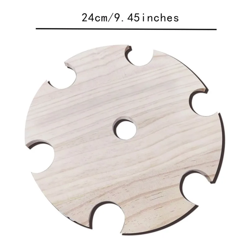 

Wall Hanging Storage Box Display Stand Bracket Decoration Bamboo Wine Rack Creative Wine Glass Rack High Glass Rack Cabinet