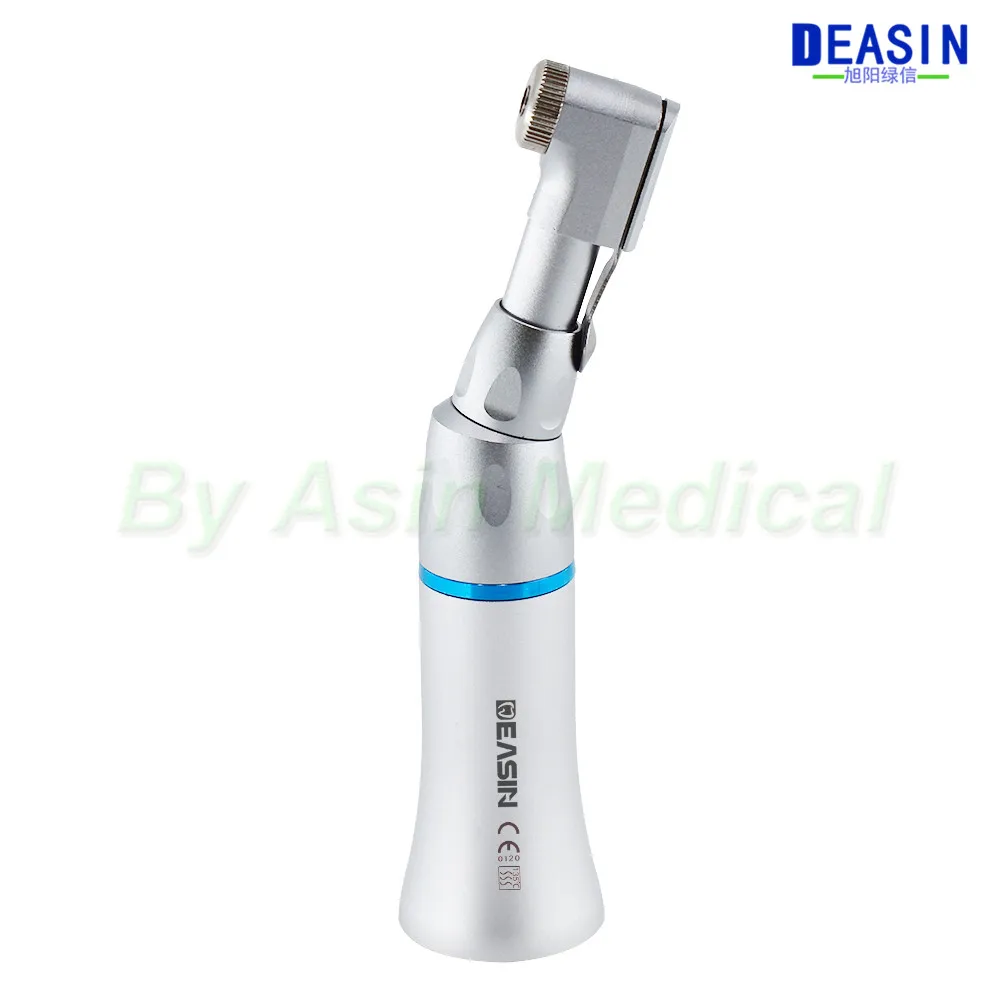 Новая акция стоматологический медленный низкоскоростной наконечник прямой