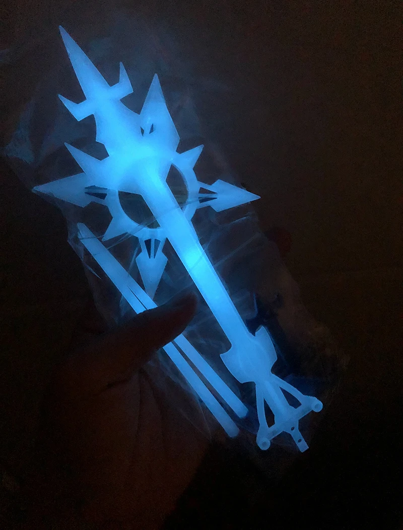 Полный набор Супер Сплав Лев Voltron Soul Beast King GoLion Металл Трансформация Робот фигурка игрушка Рождественский подарок для детей
