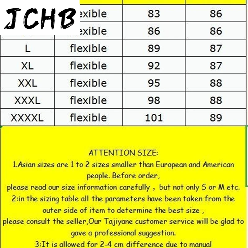 

SHZQJCHB Streetwear Women Bottoms Pants Real Sheepskin Trousers Woman Leather Wide Leg Pants Women's Trousers Ropa Mujer TN1310