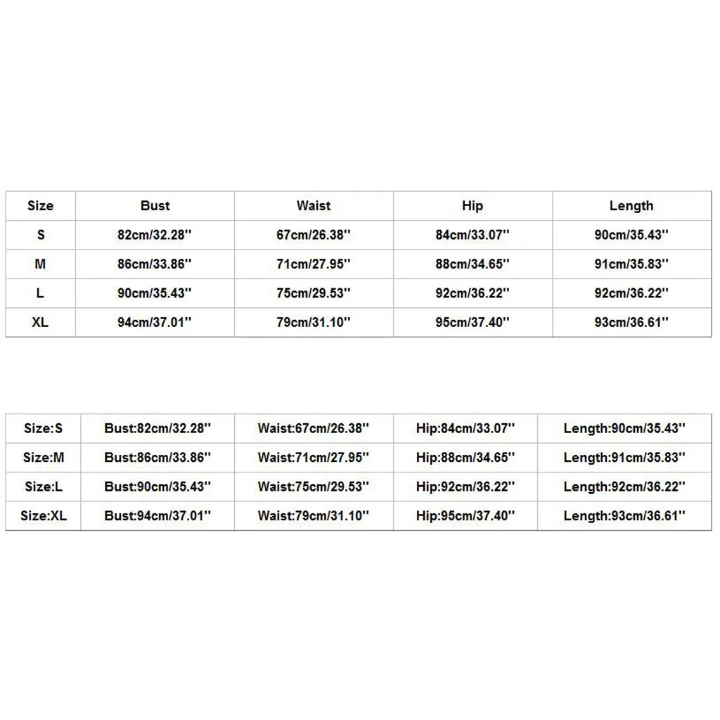 Женское сексуальное платье облегающее вечернее без рукавов с блестками на
