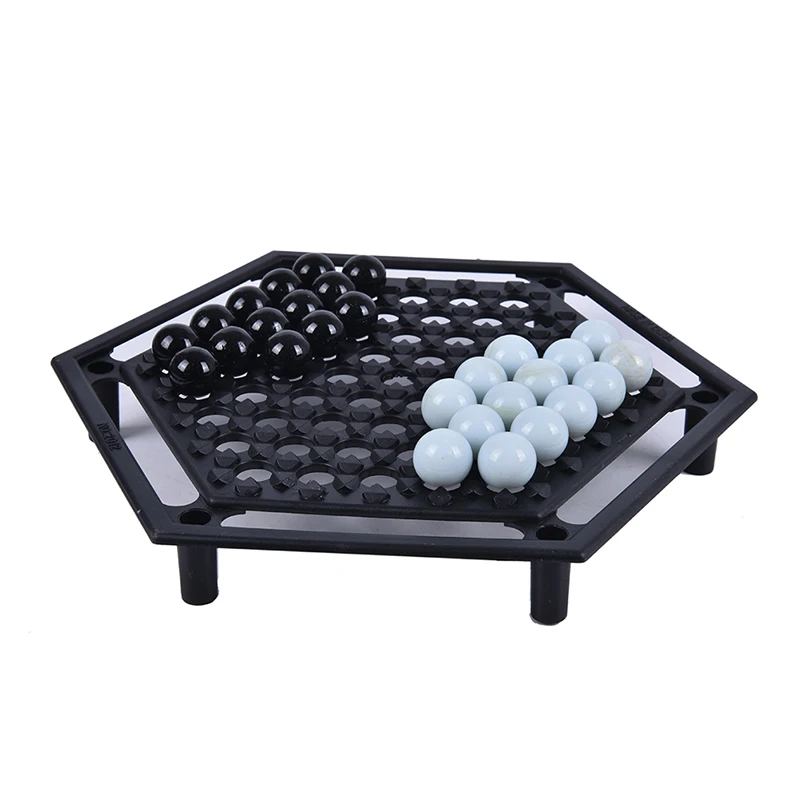 Настольные игры шахматный набор настольная игра вечерние настольные домашние