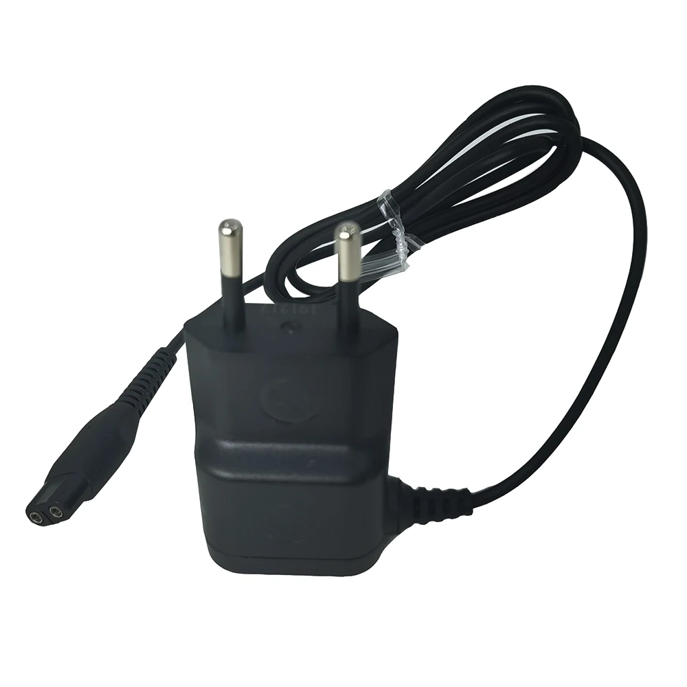 4.3V 70mA power supply cable for Philips Norelco SSW-3238EU charger popwer adapter Philip S100 S300 RQ03 S500 YQ3 series | Электроника