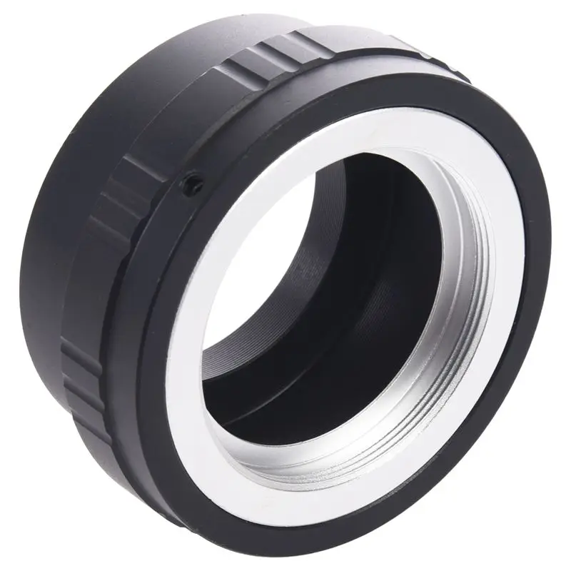 M42 42 мм объектива с резьбовым креплением Fujifilm X Mount Камера Pro1 Pro2 E1 E2 E2S M1 A1 A2 A3 A10 T1 T2