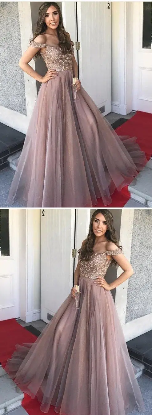 Сексуальное платье с открытой спиной Swanskirt Тюлевое глубокое декольте Свадебные платья принцесса Vestido de noiva