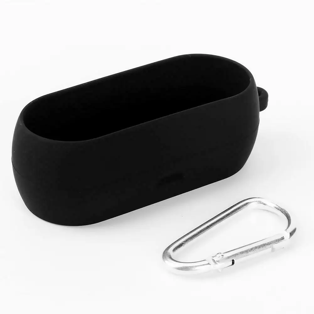 Новейший высококачественный силиконовый защитный чехол для гарнитуры