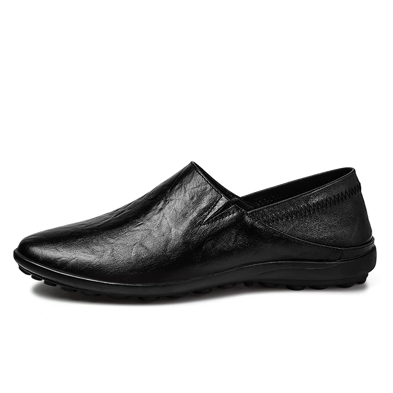

Shoes Casual Shoes Men Casual Black Causal For Fashion 2020 Zapatos Informales De Hombre Casuales Para Leisure Mens Hot Sale