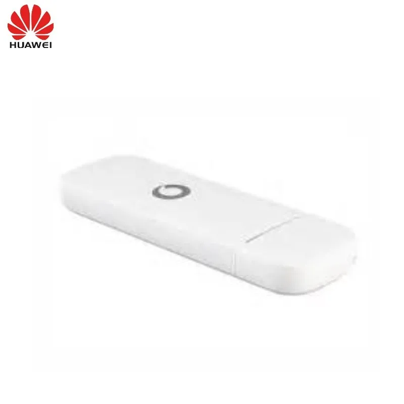 лот из 10 шт оригинальный vodafone k5160 huawei 4g usb