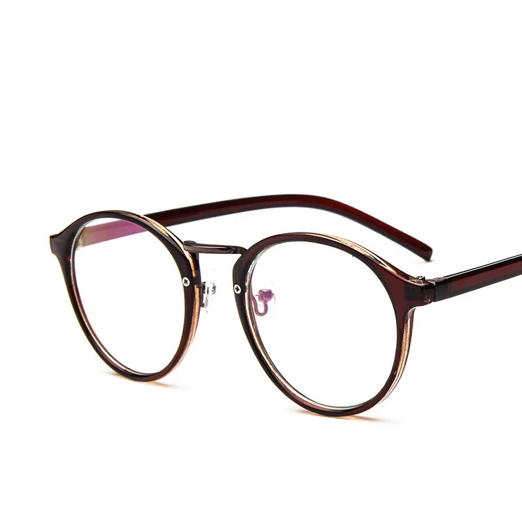 Классический ретро Модные Винтажные Солнцезащитные очки для женщин с