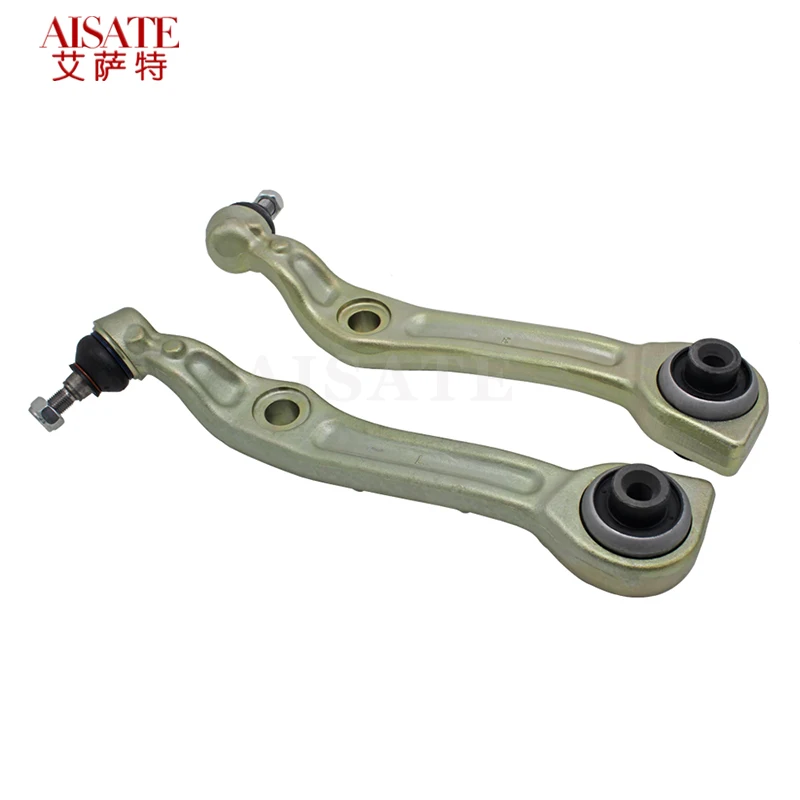 Новая пара/2 шт. подходят для Mercedes-Benz W221 4MATIC S450 S550 W216 CL550 передние нижние задние