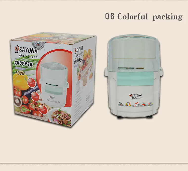 Электрический бытовая мясорубка растительное Пособия по кулинарии бар