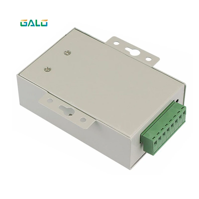 110 To 240V 50~60 Hz Input 12V3A Output Access Control Transformer Power Supply Switch For System | Безопасность и защита