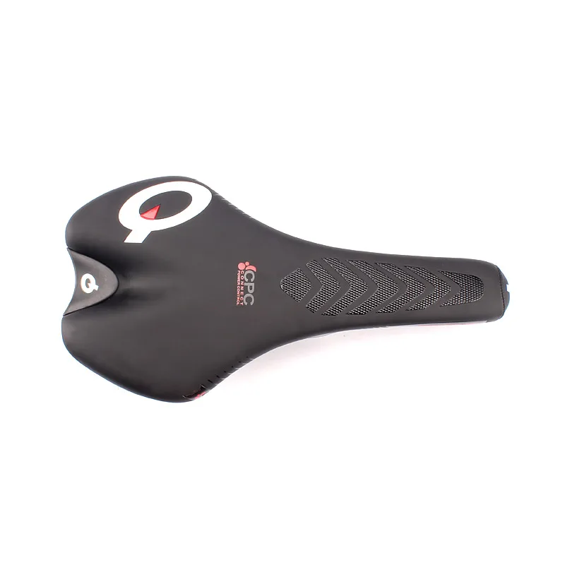 Хит продаж велосипедное седло TT trimetrial Triathlon Tri MTB для дорожного велосипеда мягкое