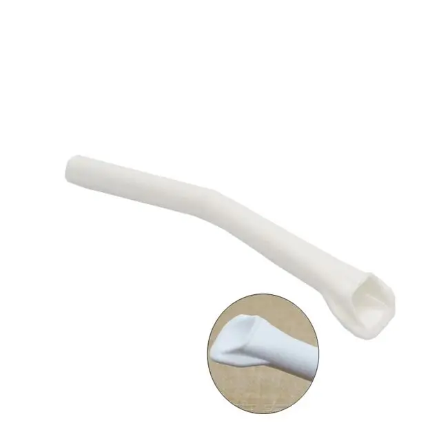 

Dental Cheek Lip Retractor Oral Suction 3D Mouth Opener