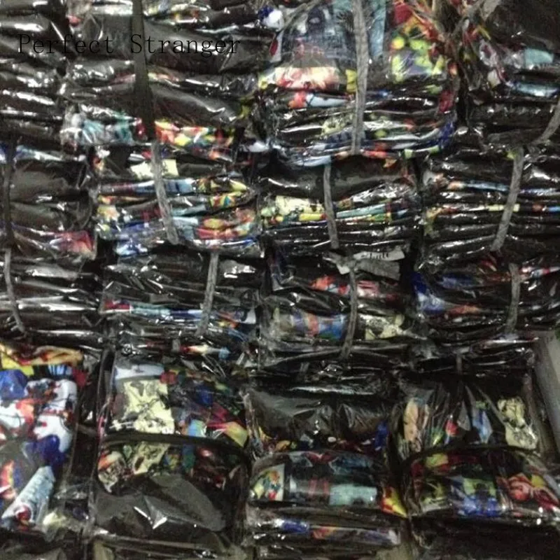 Осеннее Новое поступление высокое качество элегантное черное платье в западном