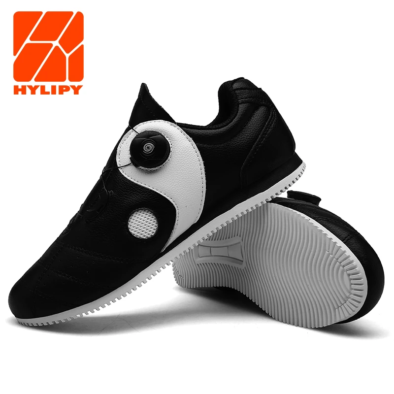 

36-44 Cycling Sneakers Men Professional Bicycle Shoes Outdoor Sport Shoe Self-Locking MTB Breathable Racing Road Bike Footwear