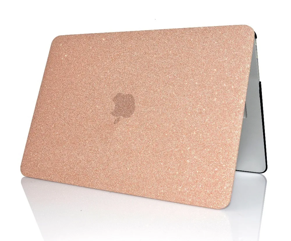Чехол для ноутбука, чехол для ноутбука Apple Macbook Air Pro retina 11," 12" 13," 15,4 Zoll Touch Bar Air Pro