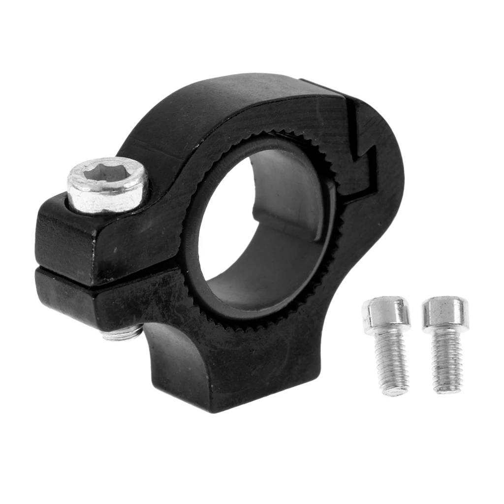 

Держатель для бутылки с водой на велосипед