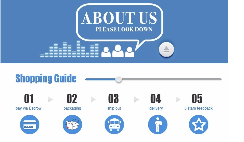 AOJIAO, зеркало для макияжа, светодиодный, мягкий светильник, HD зеркало, зарядка через USB, для хранения, пластик, материал для защиты окружающей среды, заполняющий светильник, зеркало