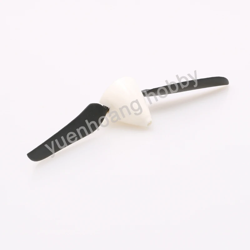 1 шт мини складной кок воздушн