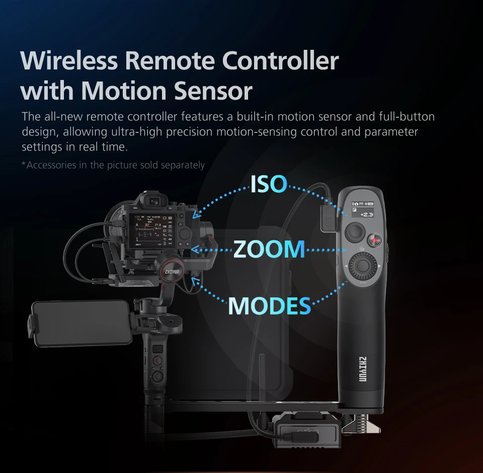 Zhiyun Weebill S/лабораторный кран с 3-осевому гидростабилизатору Камера стабилизатор для sony A7M3 A6500 Panasonic GH4 GH5 беззеркальных цифровых зеркальных VS Ronin Sc кран 2