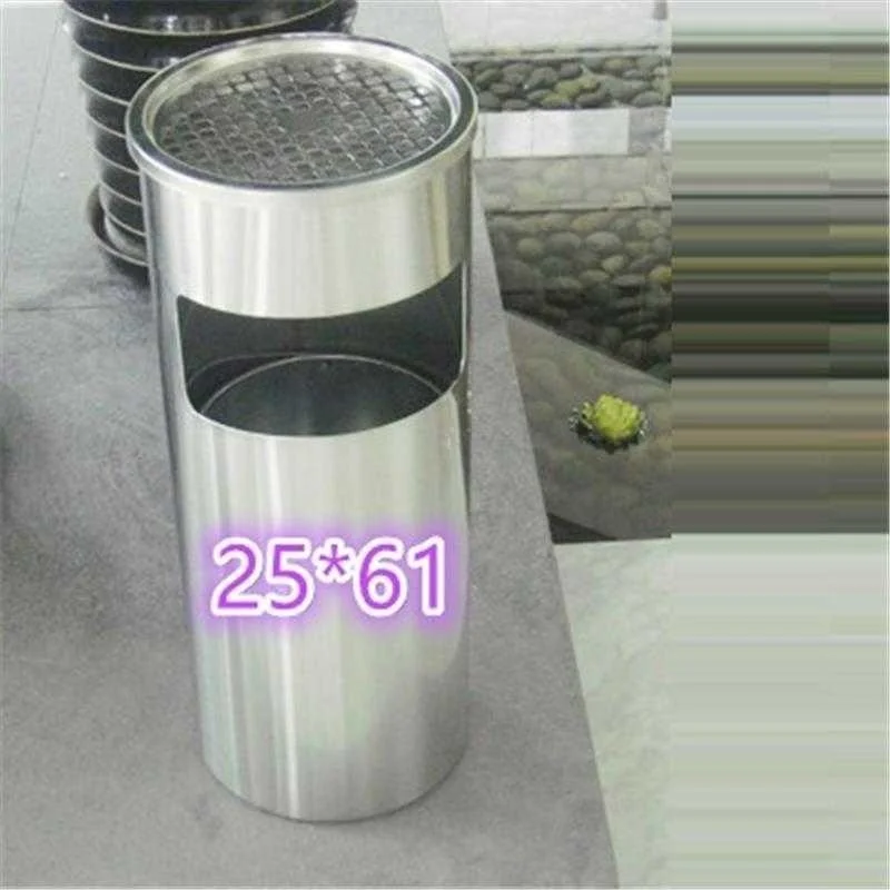 

Kitchen Garbage Car Bag Reciclaje Cocina De Cuisine Hotel Commercial Poubelle Cubo Basura Recycle Bin Lixeira Trash Can