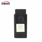 Инструмент автоматической активации NTG5S1NTG5ES2 Apple CarPlay Android для M-ercedesBenz более безопасный способ использования телефона iPhoneAndroid в автомобиле