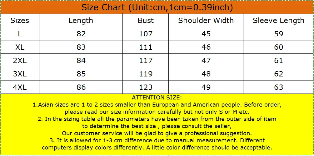 

Man Jacket Mens Genuine Shearling Parka Winter Jackets for Men Hooded 100% Wolf Fur Coat Chaqueta De Los Hombres LXR973