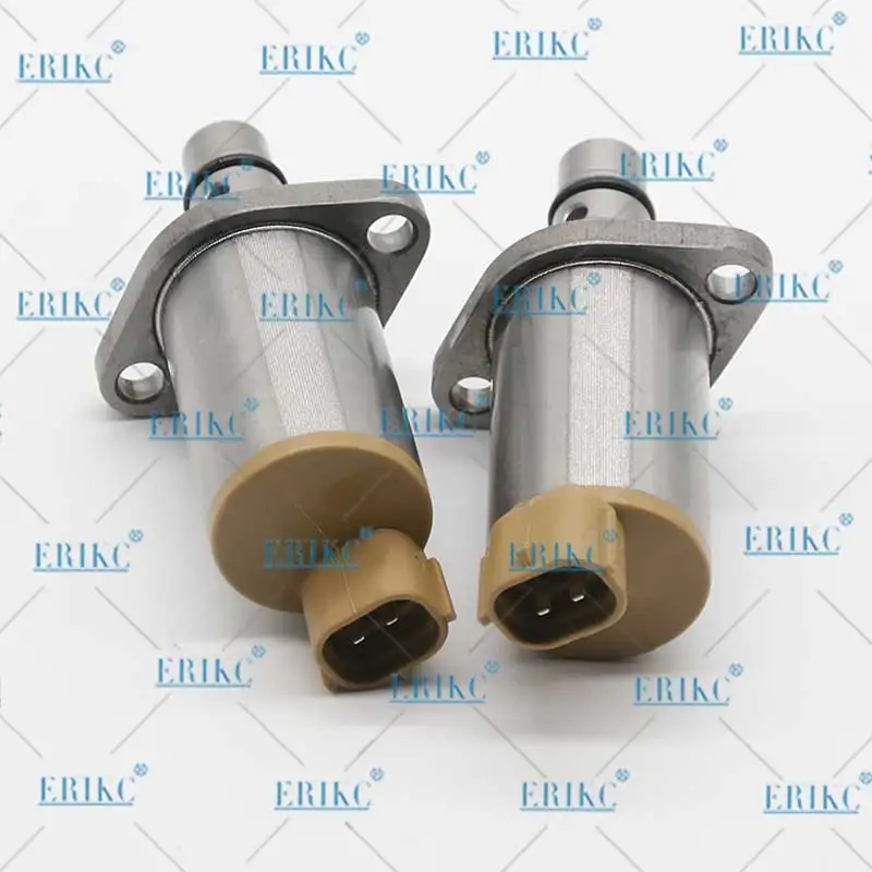 ERIKC Дозирующий клапан 04226-0L010 инжектор топлива инструменты для измерения 04226-0L020