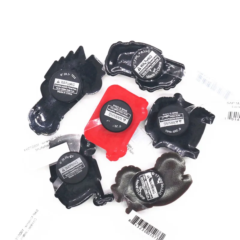 Original 1pcs Cartoon Car PVC Shoe Charms Accessories NEW Touring car Tractor Double decker bus JIBZ fit Croc Charms Kids Gifts