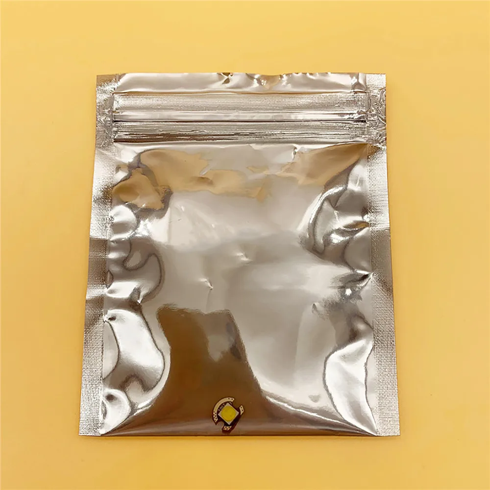 Инструмент для поиска светодиодного заполняющего света Запасные части дрона DJI