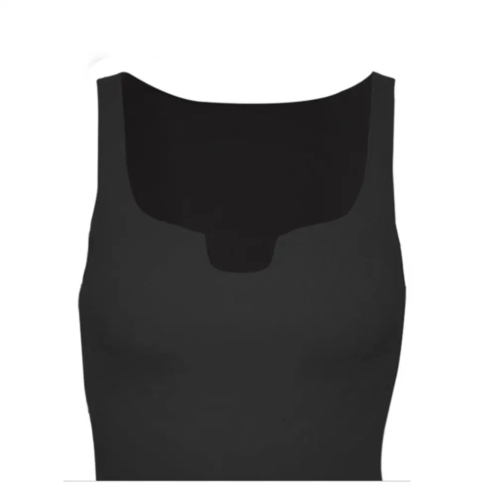 Новинка весна-лето 2020 женская короткая стильная куртка ремень с лямкой через шею