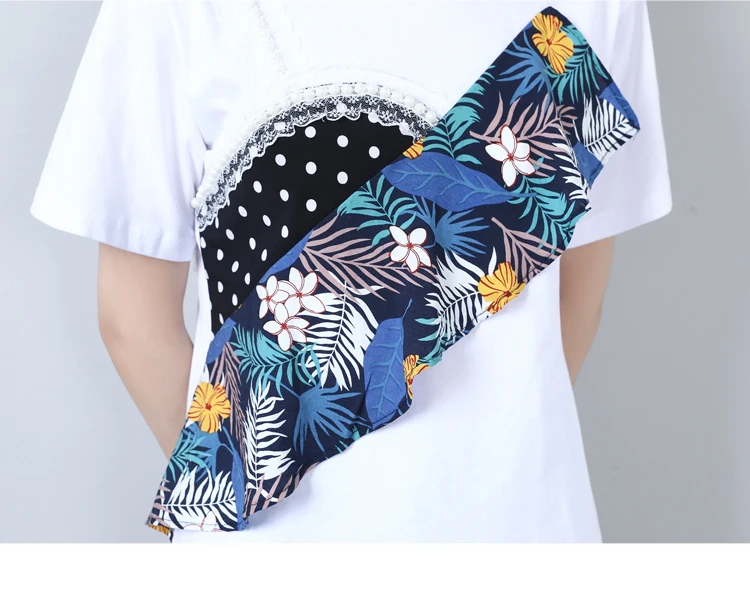 

Houthion Printing Women's T-shirt Plus Size Tshirt Loose Top Short Sleeve New Korean Fashion Casual O-neck T Shirt Summer
