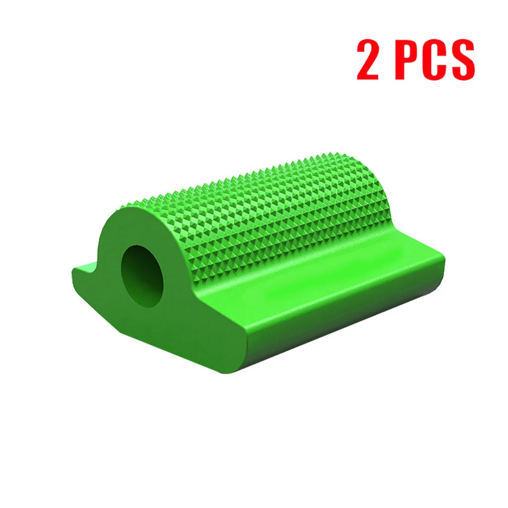 2 шт. рычаг переключения передач мотоцикла|Защитное оборудование| |