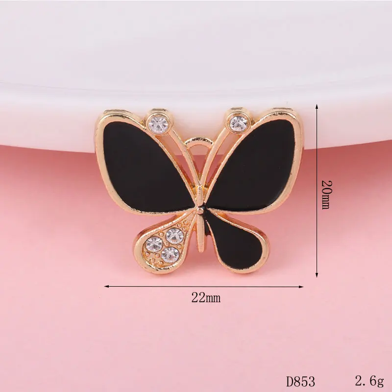 2022 благородные роскошные украшения аксессуары тапочки для женщин женская обувь