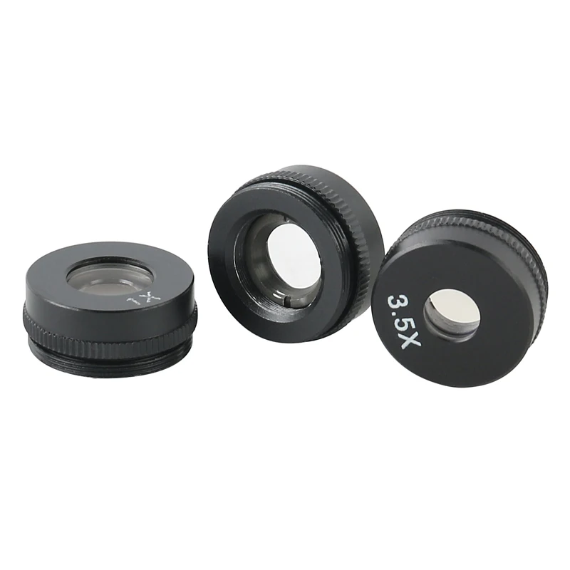 Видеомикроскоп камера коаксиальсветильник Монокуляр с креплением 1000X зум