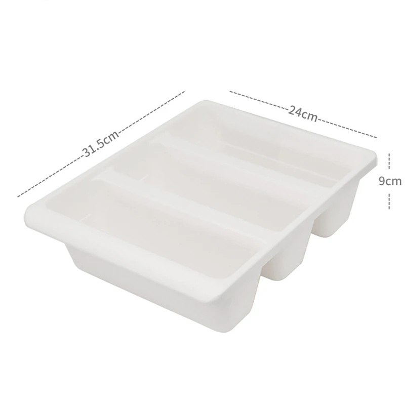 

1PC Shoe Storage Box Plastic Shoe Box Upright Dustproof Shoe Holder 3 Grids Dull Polish Shoe Organizer Household Shoe Supply