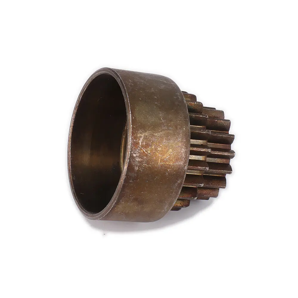 hsp 02107 16t 16 21t колокол сцепления для 110 nitro